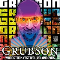Intro Horyzonty - GrubSon