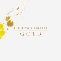 Horizons - The King's Singers