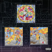 No Flaggin - UnoTheActivist, Kodie Shane