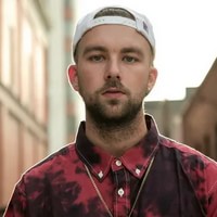 SonReal