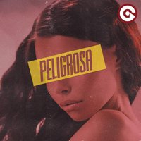 Martina La Peligrosa