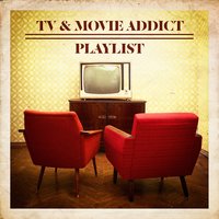 Eyes Open (From the Movie "The Hunger Games") - Best Movie Soundtracks