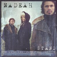Nadeah