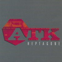 Qu'est-ce que tu deviens - ATK, Axis, DJ Tacteel