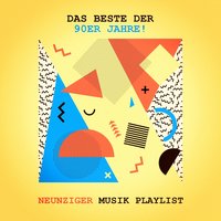 Gangsta's Paradise - Das Beste von Eurodance