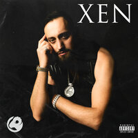 Last Kids - xen, EAZ