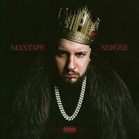 Vivo (Intro) - Nerone