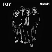 Suspicion - Toy
