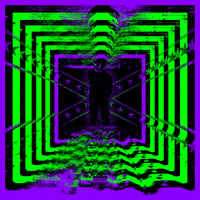Lord Vader Kush II - Denzel Curry