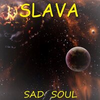Slava