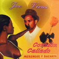 Díme Qué Pasó - Joe Veras