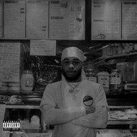 Picasso - Leeky Bandz, Gunna