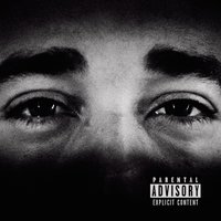 Ain't Like You - Problem, Ne-Yo, Terrace Martin