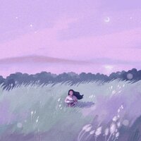 gamble - ALYS, demxntia, Fcj