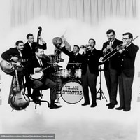 The Village Stompers