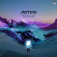 Secret - Somna, Haliene, KhoMha
