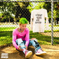 Bones - MOD SUN