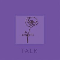 Talk - Jerr