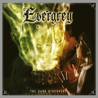 Beyond Salvation - Evergrey