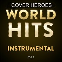Cover Heroes