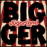 Still The Same - Sugarland