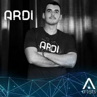 A.R.D.I.
