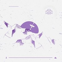 Spin the Globe - Lostboycrow