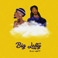 Lofty305