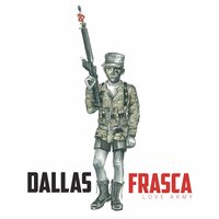 Papa Was a Rolling Stone - Dallas Frasca, Whitfield Crane, Sonny Mayo