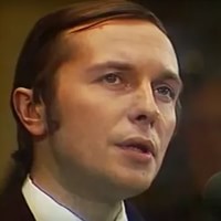 Геннадий Белов