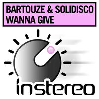 Solidisco