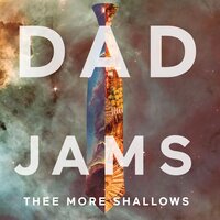 Thee More Shallows
