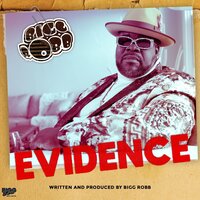 Bigg Robb