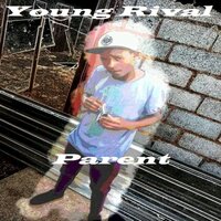 Young Rival