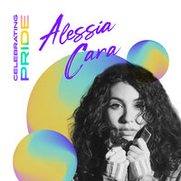 Not Today - Alessia Cara
