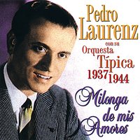 Como Dos Extraños - Alberto Podesta, Pedro Infante, Pedro Laurenz