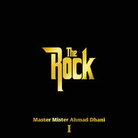 Munajat Cinta - The Rock