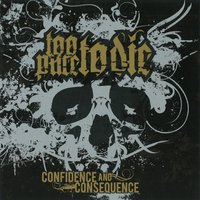 Blame No One - Too Pure To Die