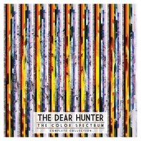 The Inheritance - The Dear Hunter
