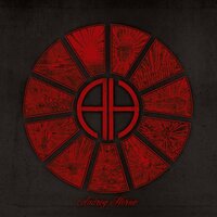 Circus - Audrey Horne