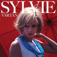 Panne D’Essence (Out Of Gas) [with Frankie Jordan] - Sylvie Vartan, Frankie Jordan
