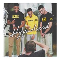 Hypnotized - ESB, Space