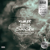 Let Em Know - J. Wells, Tha Alkaholiks