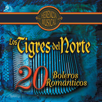 Con Que Derecho - Los Tigres Del Norte