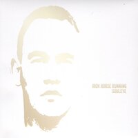 Jekyll and Hyde - Souleye, Alanis Morissette