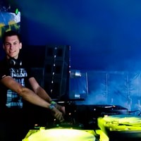 Menno