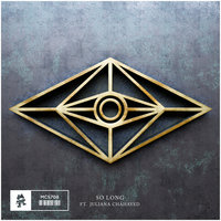 So Long - Slander, Juliana Chahayed