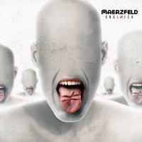 Zweifel - Maerzfeld