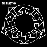The Reaction
