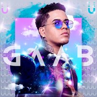 Sem Pressa - Gaab, MC Livinho